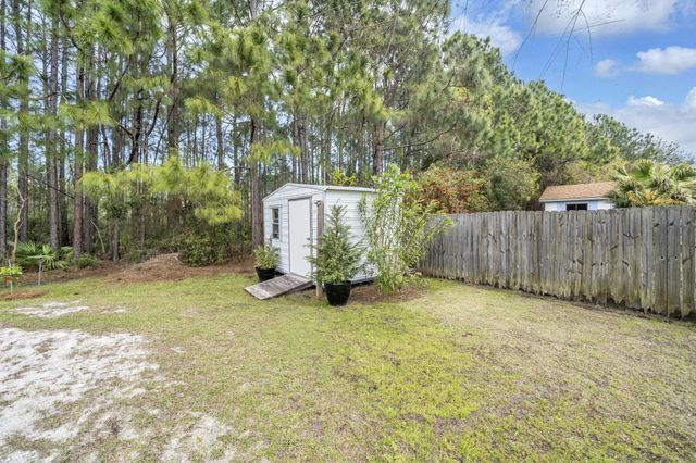 259 Hunters Road, Santa Rosa Beach, FL 32459