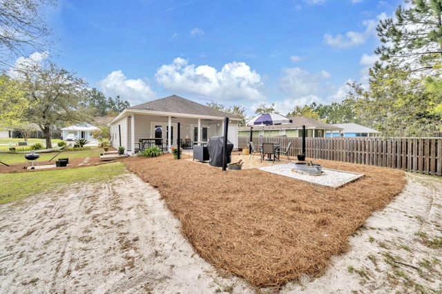 259 Hunters Road, Santa Rosa Beach, FL 32459