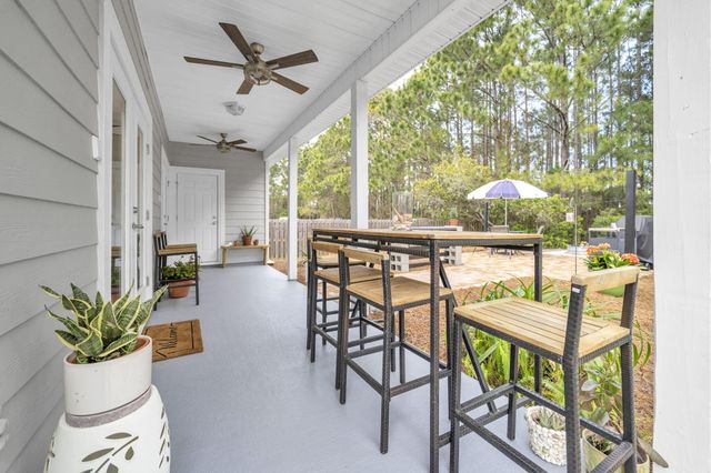 259 Hunters Road, Santa Rosa Beach, FL 32459