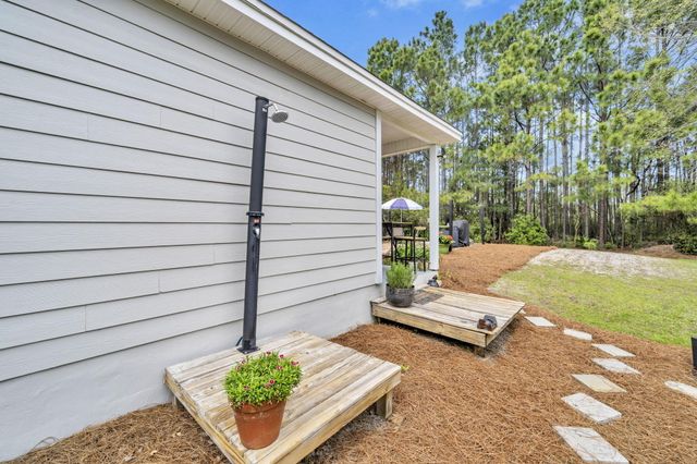 259 Hunters Road, Santa Rosa Beach, FL 32459