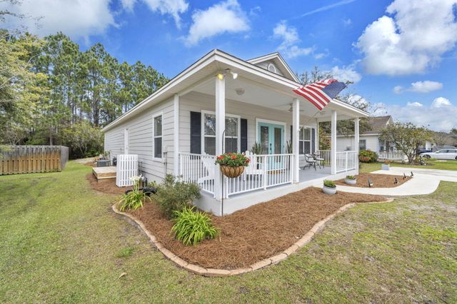 259 Hunters Road, Santa Rosa Beach, FL 32459