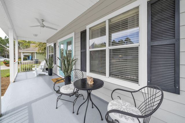 259 Hunters Road, Santa Rosa Beach, FL 32459