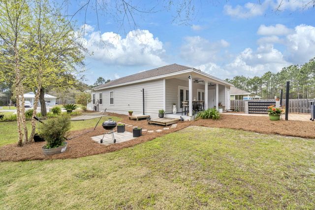 259 Hunters Road, Santa Rosa Beach, FL 32459