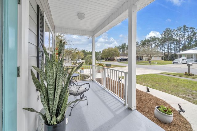 259 Hunters Road, Santa Rosa Beach, FL 32459