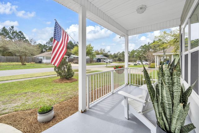 259 Hunters Road, Santa Rosa Beach, FL 32459