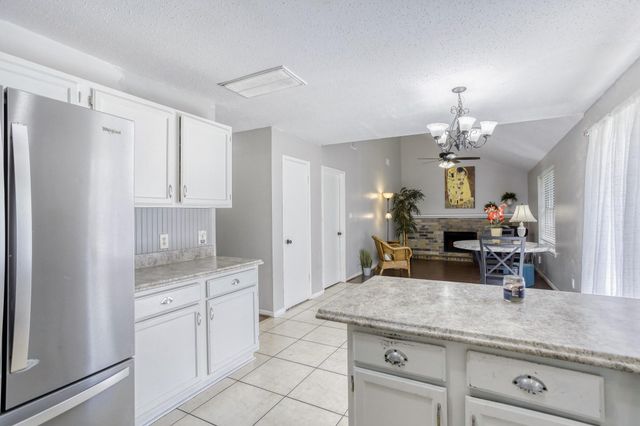 10603 Prospect Hill Drive, Houston, TX 77064