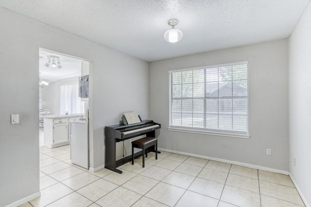 10603 Prospect Hill Drive, Houston, TX 77064