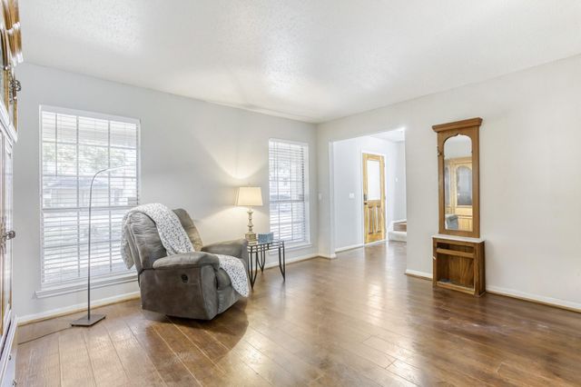 10603 Prospect Hill Drive, Houston, TX 77064