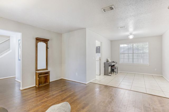 10603 Prospect Hill Drive, Houston, TX 77064