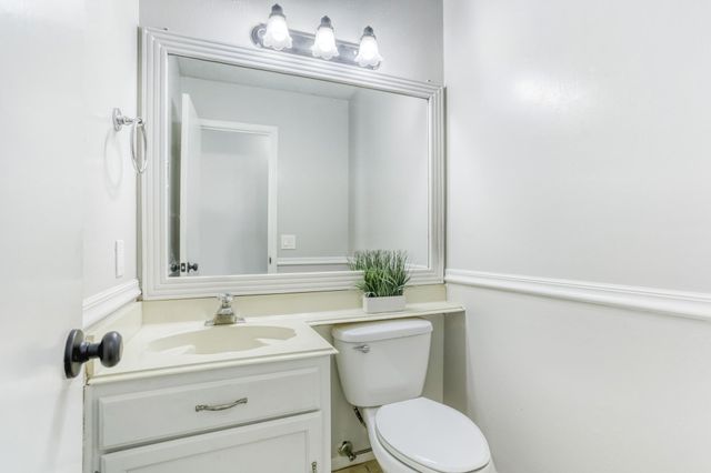 10603 Prospect Hill Drive, Houston, TX 77064