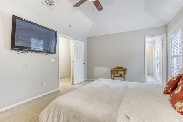 10603 Prospect Hill Drive, Houston, TX 77064