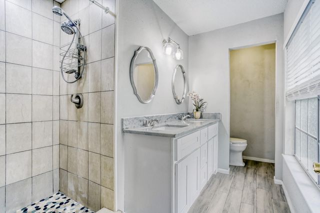 10603 Prospect Hill Drive, Houston, TX 77064