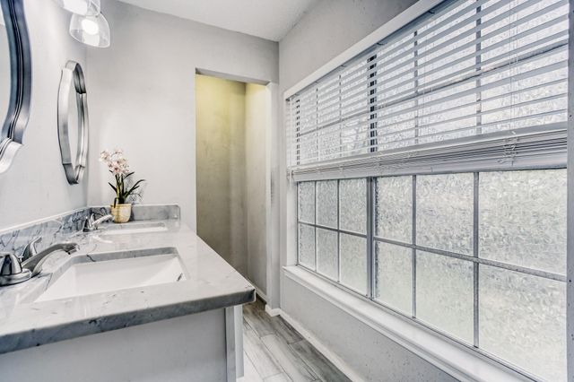 10603 Prospect Hill Drive, Houston, TX 77064