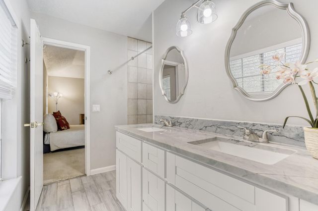 10603 Prospect Hill Drive, Houston, TX 77064