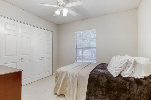 10603 Prospect Hill Drive, Houston, TX 77064