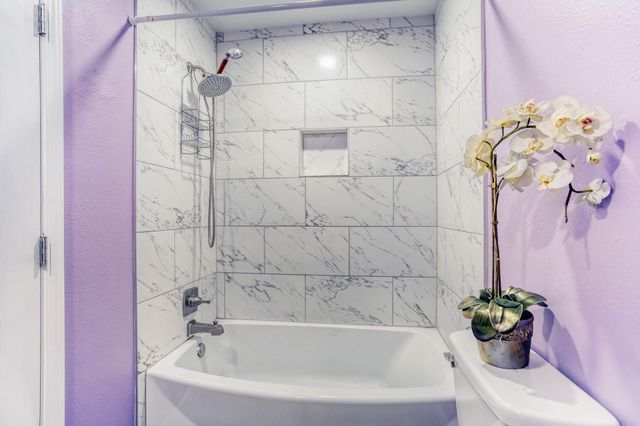 10603 Prospect Hill Drive, Houston, TX 77064