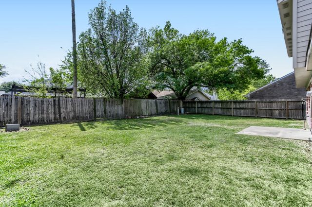10603 Prospect Hill Drive, Houston, TX 77064