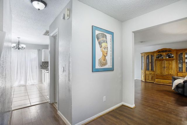 10603 Prospect Hill Drive, Houston, TX 77064