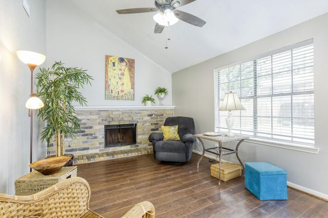 10603 Prospect Hill Drive, Houston, TX 77064