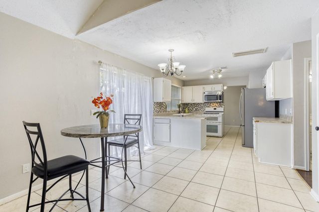 10603 Prospect Hill Drive, Houston, TX 77064