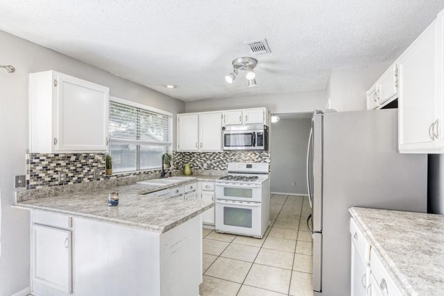 10603 Prospect Hill Drive, Houston, TX 77064