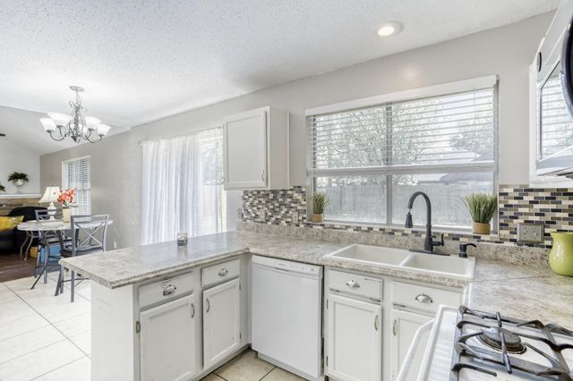 10603 Prospect Hill Drive, Houston, TX 77064