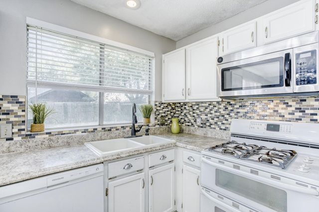 10603 Prospect Hill Drive, Houston, TX 77064