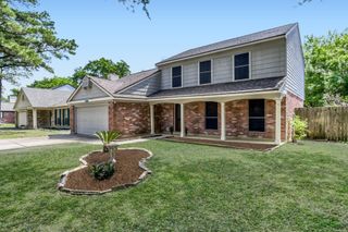 10603 Prospect Hill Drive, Houston, TX 77064