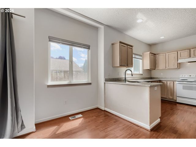17007 Se 3RD St, Vancouver, WA 98684