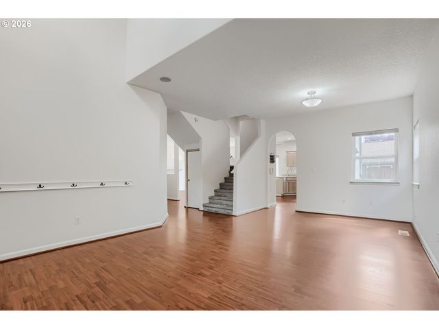 17007 Se 3RD St, Vancouver, WA 98684