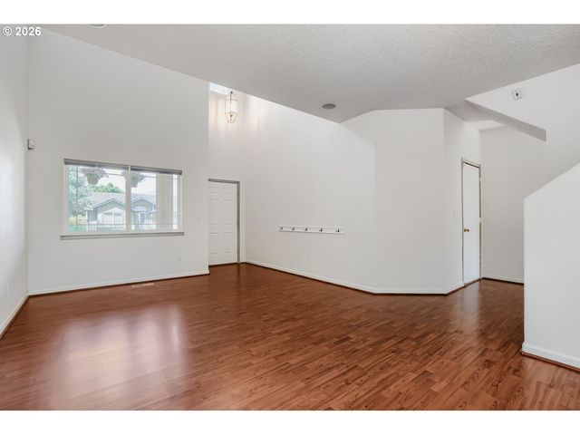 17007 Se 3RD St, Vancouver, WA 98684