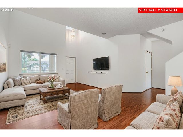 17007 Se 3RD St, Vancouver, WA 98684