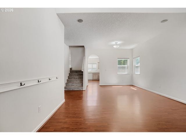 17007 Se 3RD St, Vancouver, WA 98684