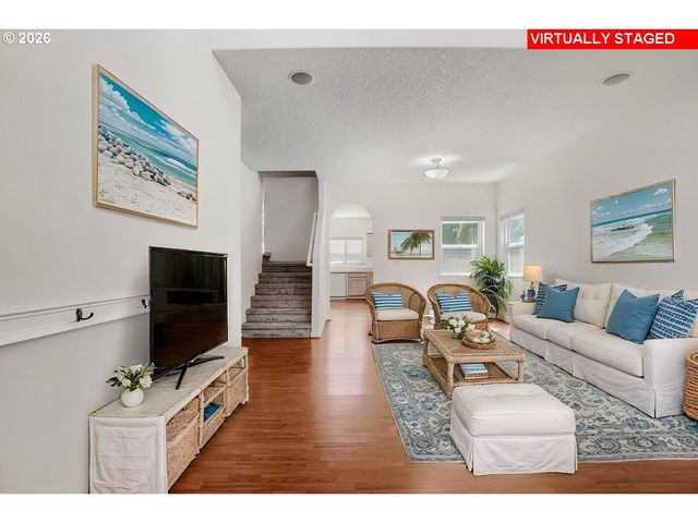 17007 Se 3RD St, Vancouver, WA 98684