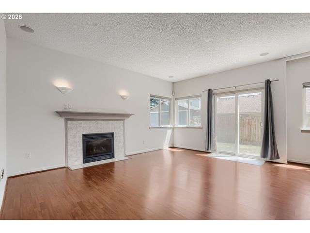 17007 Se 3RD St, Vancouver, WA 98684