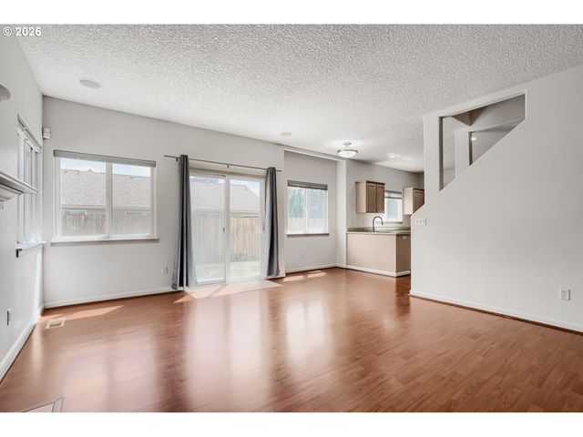 17007 Se 3RD St, Vancouver, WA 98684