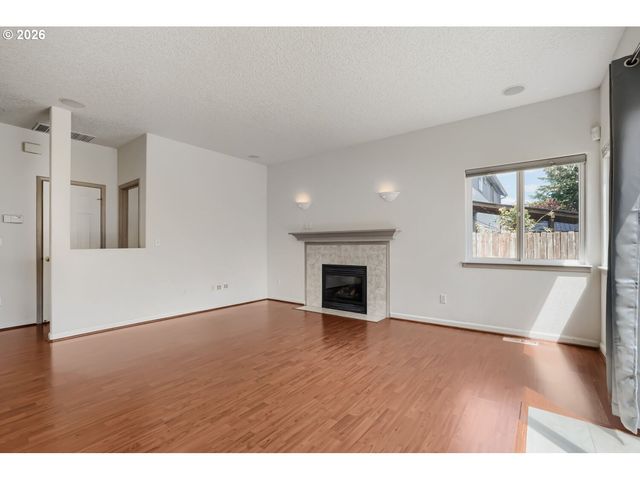 17007 Se 3RD St, Vancouver, WA 98684