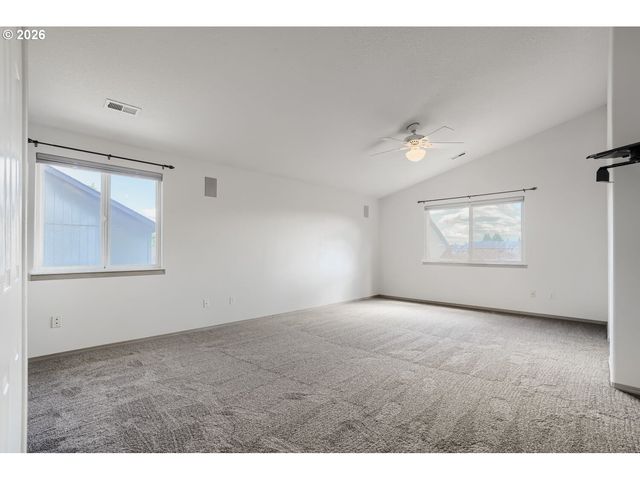 17007 Se 3RD St, Vancouver, WA 98684