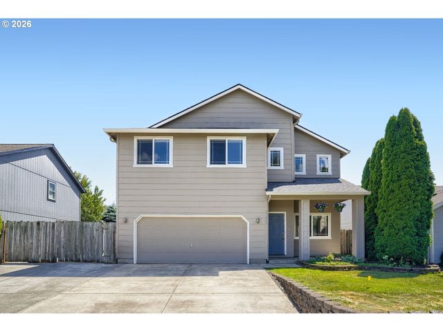 17007 Se 3RD St, Vancouver, WA 98684