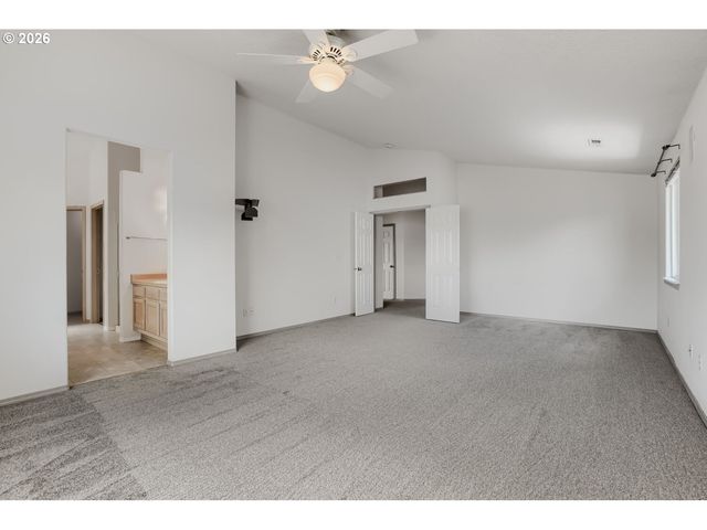 17007 Se 3RD St, Vancouver, WA 98684