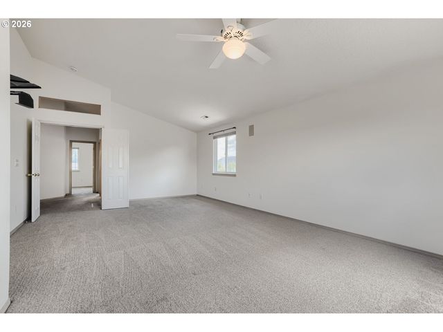 17007 Se 3RD St, Vancouver, WA 98684