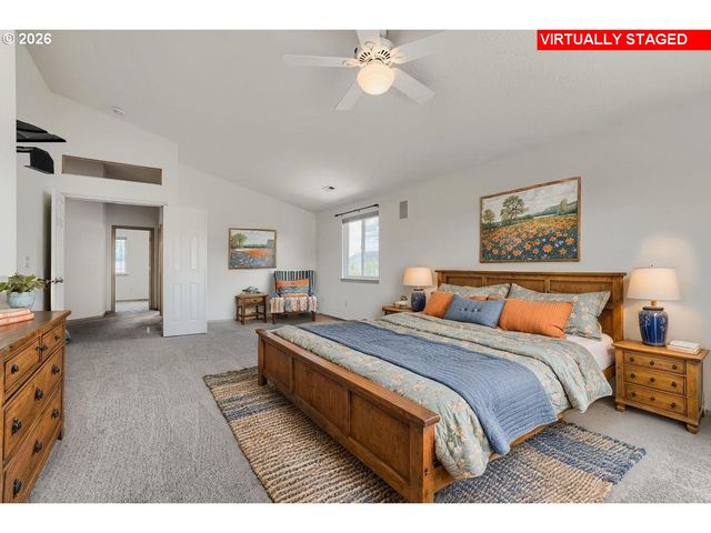 17007 Se 3RD St, Vancouver, WA 98684