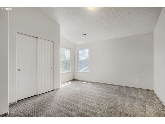 17007 Se 3RD St, Vancouver, WA 98684
