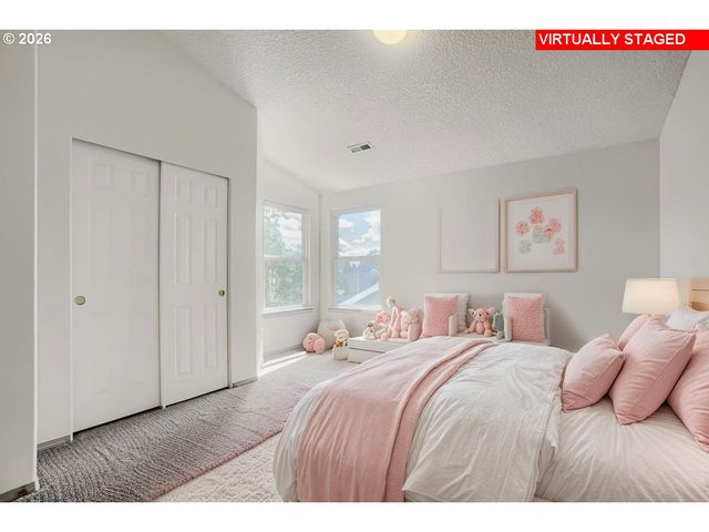17007 Se 3RD St, Vancouver, WA 98684