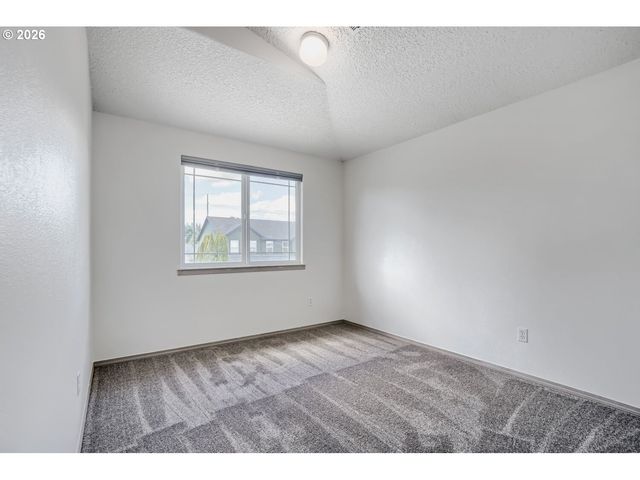 17007 Se 3RD St, Vancouver, WA 98684