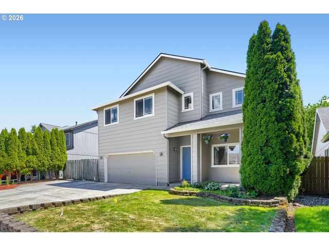 17007 Se 3RD St, Vancouver, WA 98684