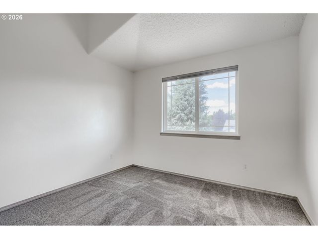 17007 Se 3RD St, Vancouver, WA 98684