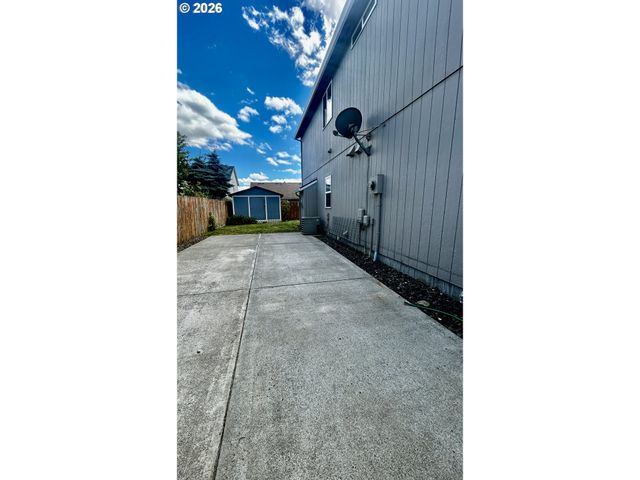 17007 Se 3RD St, Vancouver, WA 98684