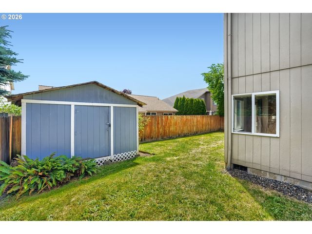 17007 Se 3RD St, Vancouver, WA 98684