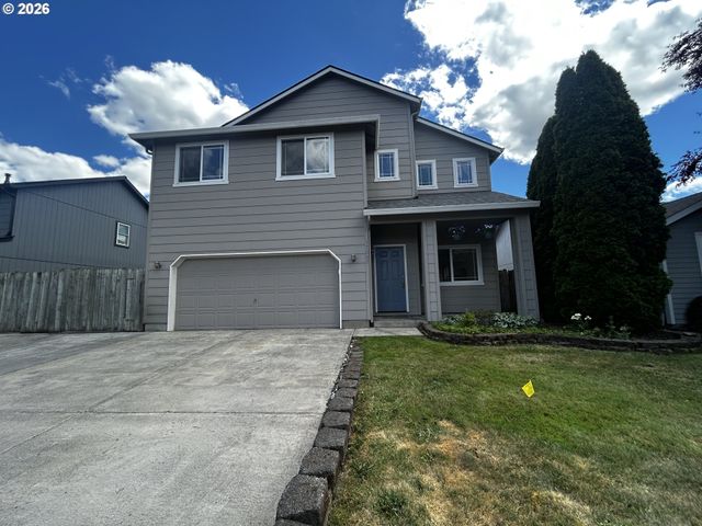 17007 Se 3RD St, Vancouver, WA 98684
